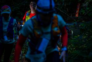 BIB: 
                            <button type="button" onclick="openModal(19309166)" class="btn btn-primary btn-sm float-right btn-popup" data-toggle="modal" data-target=".modal-high-quality">
                        <i class="fas fa-shopping-cart"></i> Add to Cart
                    </button>
                                            <button type="button" onclick="isThisMe(19309166, true)" class="btn btn-success btn-sm float-right btn-popup btn-isme hidden" data-toggle="tooltip" data-placement="bottom" title="นี่คือรูปของคุณใช่ไหม คลิกที่นี่เพื่อเอาเข้าอัลบั้ม">
                        <i class="fas fa-plus"></i> Add to album
                    </button>
                    <button type="button" onclick="isThisMe(19309166, false)" class="btn btn-warning btn-sm float-right btn-popup btn-isnotme hidden">
                        <i class="fas fa-ban"></i> Remove from album
                    </button>